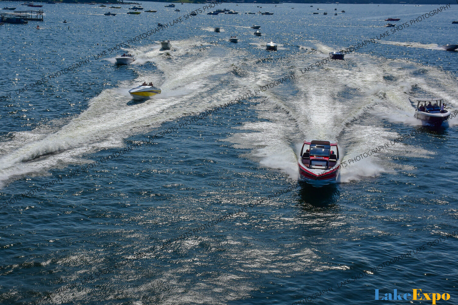 Shootout Poker Run I 615.jpg